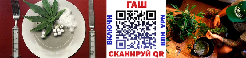 Cannafood конопля  Новочеркасск 