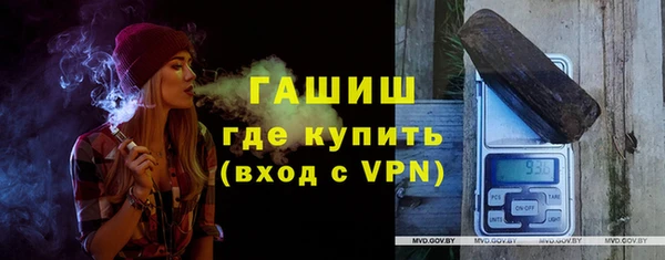 соль ск Инсар