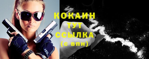 прущая мука Инта