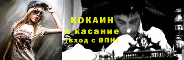 прущая мука Инта