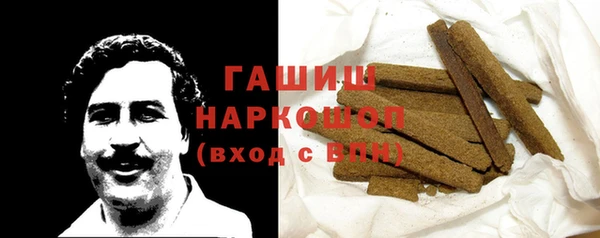 соль ск Инсар
