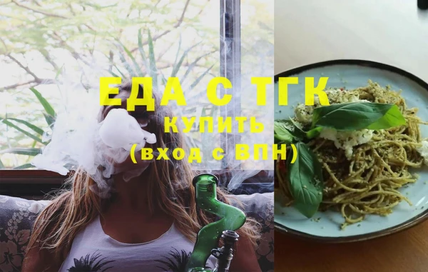 соль ск Инсар
