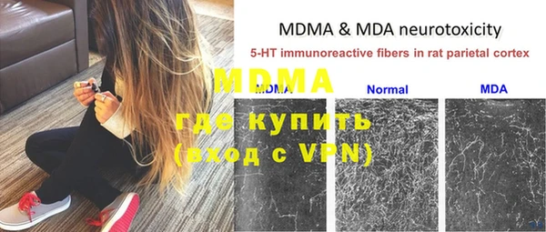 spice Иннополис