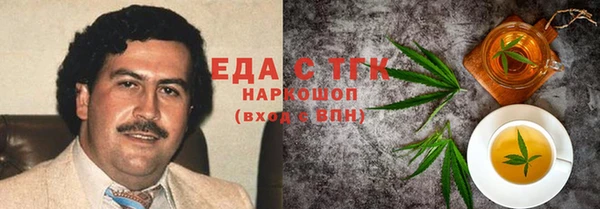 соль ск Инсар