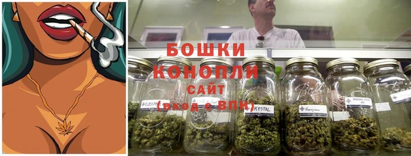 spice Иннополис