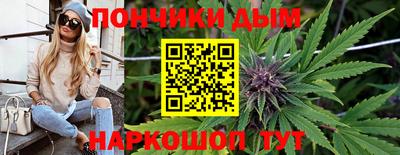 MDMA Premium VHQ Кинель