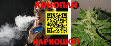 MDMA Premium VHQ Кинель