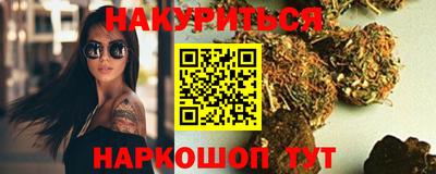 MDMA Premium VHQ Кинель