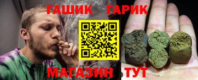 MDMA Premium VHQ Кинель