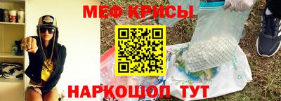 MDMA Premium VHQ Кинель