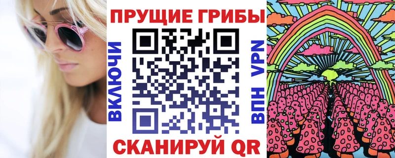 Галлюциногенные грибы MAGIC MUSHROOMS  kraken ONION  Новочеркасск 